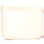 Celine Classic Box Leather Shoulder — view 2
