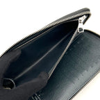 Louis Vuitton Monogram Zippy Wallet Vertical Limited Edition — view 5