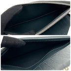Louis Vuitton Monogram Zippy Wallet Vertical Limited Edition — view 6