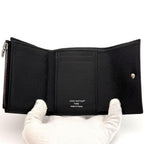 Louis Vuitton Wallet Monogram Eclipse Victor — view 4