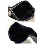 Louis Vuitton Wallet Monogram Eclipse Victor — view 5