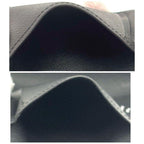 Louis Vuitton Wallet Monogram Eclipse Victor — view 6