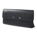 Louis Vuitton Monogram Empreinte Portefeuille Pont Neuf Wallet