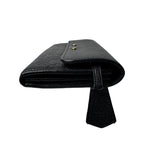 Louis Vuitton Monogram Empreinte Portefeuille Pont Neuf Wallet — view 5