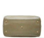 Saint Laurent Duffle 6 Shoulder Bag — view 3