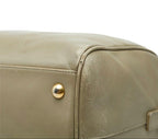 Saint Laurent Duffle 6 Shoulder Bag — view 4