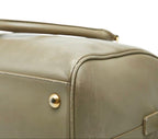 Saint Laurent Duffle 6 Shoulder Bag — view 6