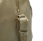Saint Laurent Duffle 6 Shoulder Bag — view 8