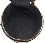 Louis Vuitton New Monogram Reverse Cannes Vanity — view 8