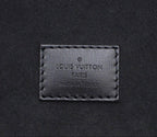 Louis Vuitton New Monogram Reverse Cannes Vanity — view 9