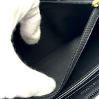Chanel New Wallet Boy Round — view 8