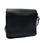 Louis Vuitton Taiga Leather Andrei Shoulder Messenger Bag — view 2