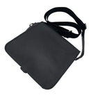 Louis Vuitton Taiga Leather Andrei Shoulder Messenger Bag — view 3