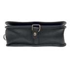 Louis Vuitton Taiga Leather Andrei Shoulder Messenger Bag — view 5