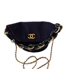 Chanel Classic Shoulder Bag — view 6