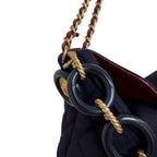 Chanel Classic Shoulder Bag — view 7