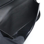 Louis Vuitton IC Zippy Wallet Vertical — view 3