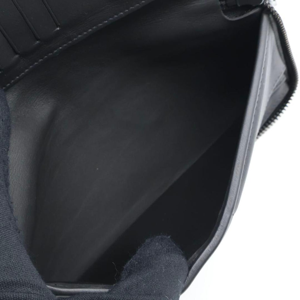 Louis Vuitton IC Zippy Wallet Vertical — view 4