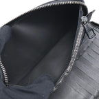 Louis Vuitton IC Zippy Wallet Vertical — view 5