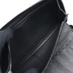 Louis Vuitton IC Zippy Wallet Vertical — view 6