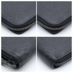 Louis Vuitton IC Zippy Wallet Vertical — view 8