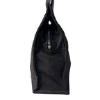 Hermes Her Line GM Tote Canvas — view 4