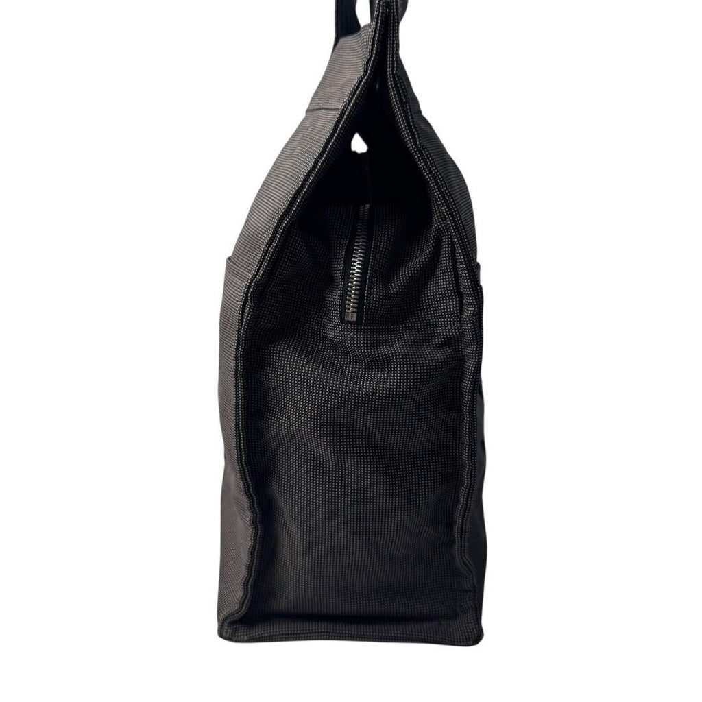 Hermes Her Line GM Tote Canvas — view 5