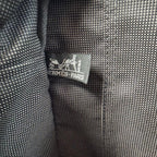 Hermes Her Line GM Tote Canvas — view 9