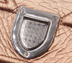 Dior Diorama Chain Wallet Shoulder — view 7