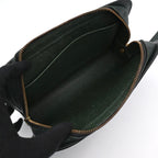 Louis Vuitton Taiga Baikal Second Epi Sea Clutch — view 3