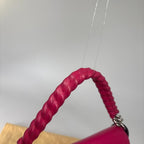 Louis Vuitton Super Crossbody Shoulder Bag Epi Luna — view 6