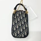 Dior 30 Montaigne Handbag — view 3