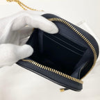 Dior 30 Montaigne Handbag — view 5