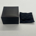 Gucci Nail Motif Bracelet Vintage — view 2