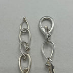 Gucci Nail Motif Bracelet Vintage — view 5