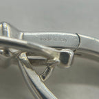 Gucci Nail Motif Bracelet Vintage — view 7
