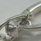 Gucci Nail Motif Bracelet Vintage — view 8