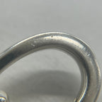 Gucci Nail Motif Bracelet Vintage — view 9