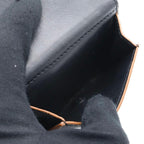 Loewe Anagram Trifold Wallet — view 3