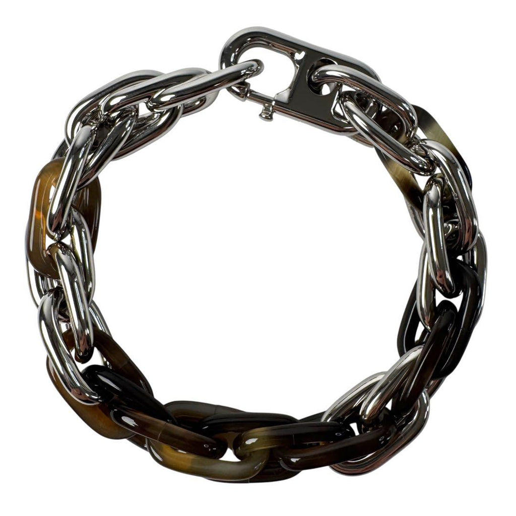 Hermes Amarage Bracelet Buffalo Horn — view 3
