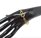 Louis Vuitton Serure Bracelet — view 2