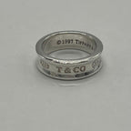 Tiffany & Co Ring