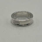 Tiffany & Co Ring — view 2