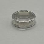 Tiffany & Co Ring — view 4