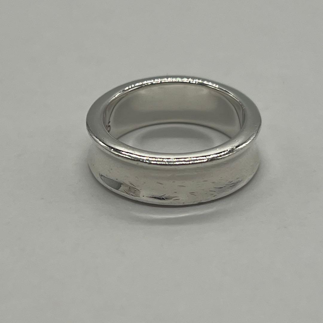 Tiffany & Co Ring — view 4