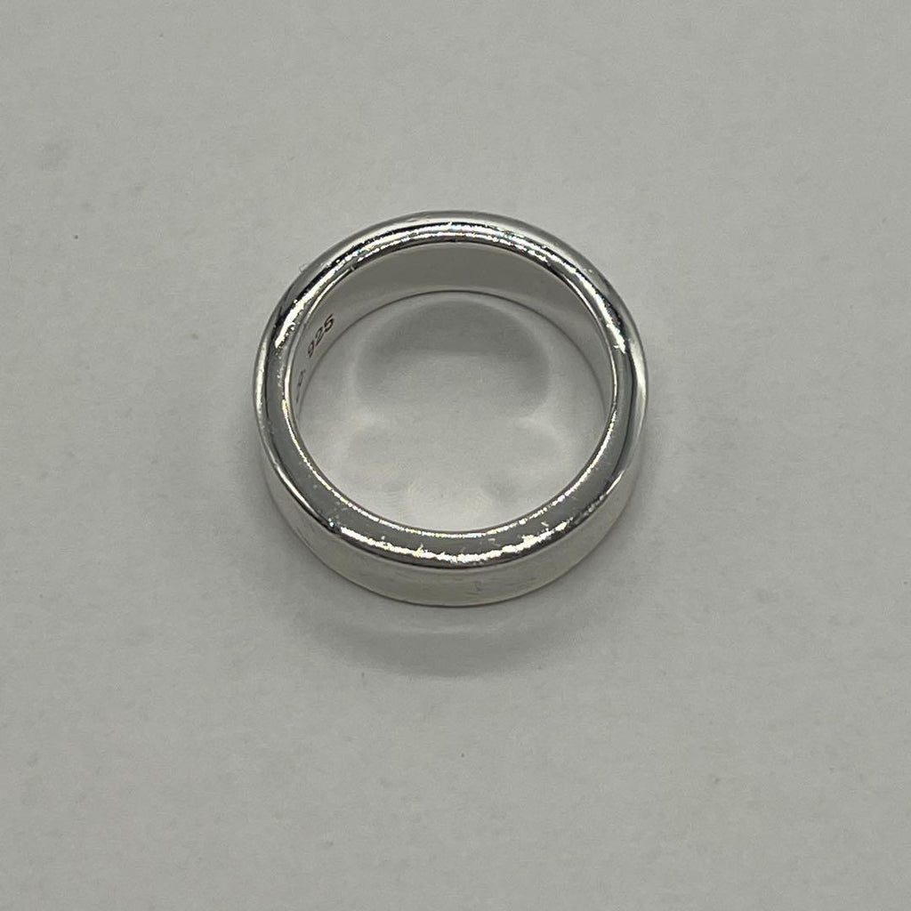 Tiffany & Co Ring — view 5