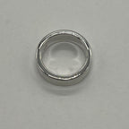 Tiffany & Co Ring — view 5