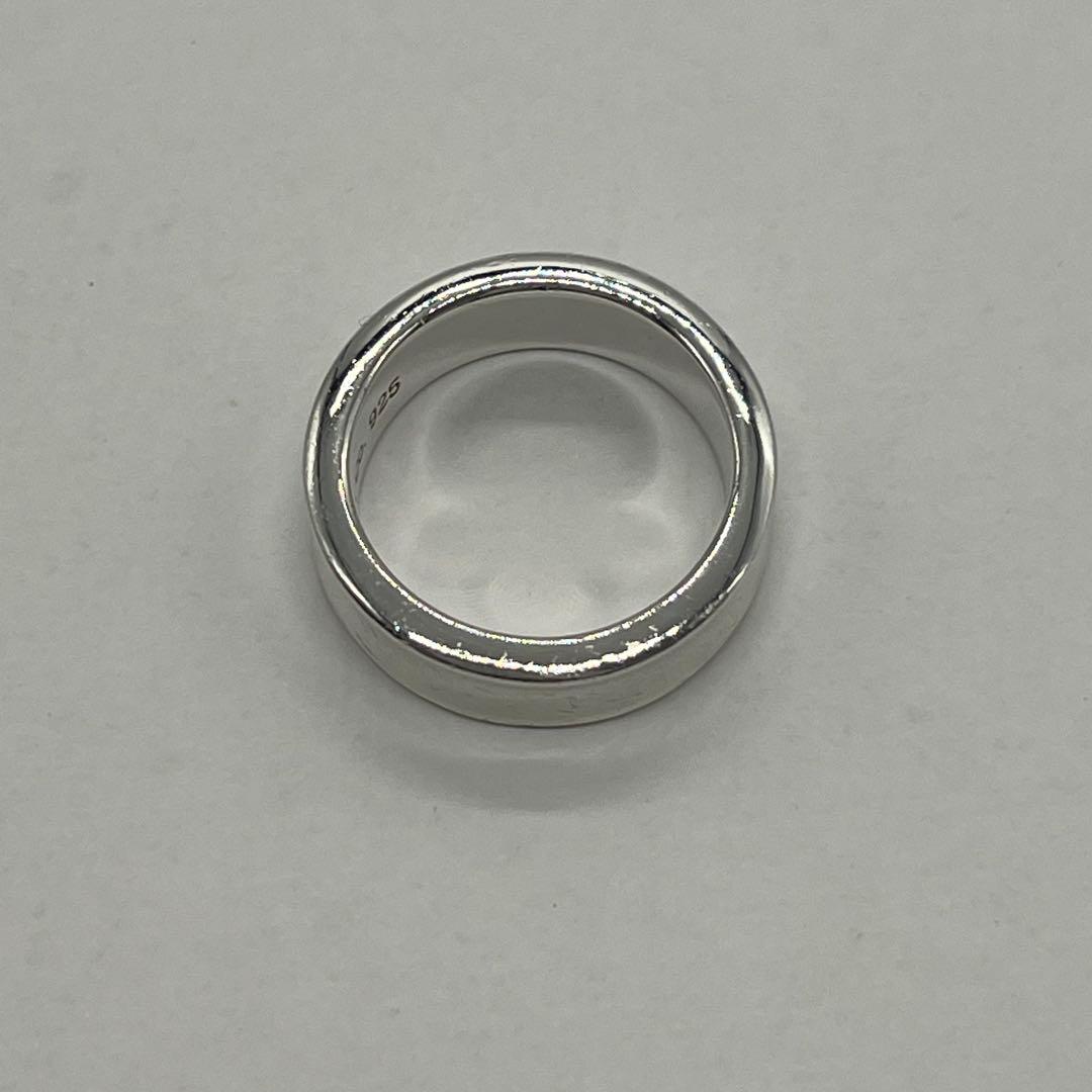 Tiffany & Co Ring — view 5