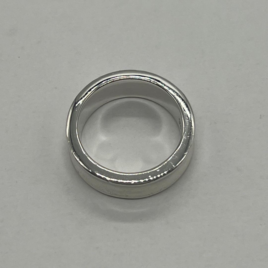 Tiffany & Co Ring — view 6