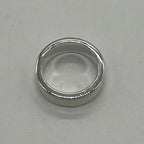 Tiffany & Co Ring — view 6
